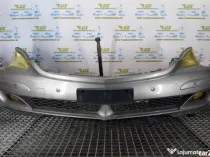 Bara fata a2518850065 Mercedes-Benz R-Class W251 [2005 - 2010]
