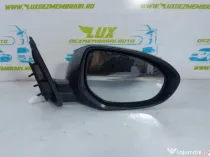 Oglinda dreapta fata e4022684 Mazda 6 GH [2007 - 2012]