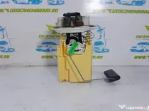 Pompa combustibil 1.5 DCI 172024280r Dacia Duster 2 [2017 - 2020]