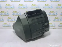 Carcasa filtru aer 077133835ab Audi A8 D3/4E [2002 - 2005]