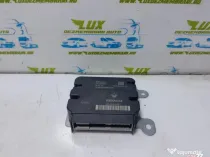 Calculator airbag 985100209r Dacia Duster 2 [2017 - 2020]