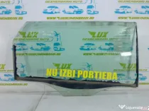 Geam dreapta spate  Seat Leon 3 5F [2012 - 2016]