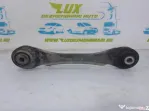 Brat inferior spate stanga dreapta 2.0 D 6792517 BMW Seria 3 F34 [2011