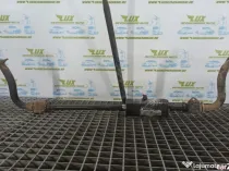 Bara stabilizatoare spate 22237013 Land Rover Range Rover Sport  [2005