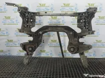 Jug cadru motor 3.0 d 6797647 BMW Seria 5 F10 [2009 - 2013]