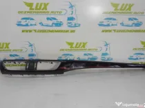 Ornament Interior Dreapta Mijloc Plansa De Bord ghp955256 2.2 motorina