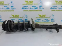 Amortizor dreapta spate 2.2 D  Land Rover Range Rover Evoque L538 [201