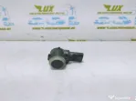 Senzor de parcare A2215420417q10 Mercedes-Benz C-Class W204/S204 [2007