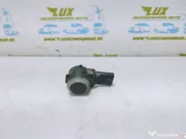 Senzor de parcare A2215420417q10 Mercedes-Benz C-Class W204/S204 [2007