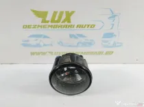 Proiector ceata 89490580 Infiniti FX-Series 2 [2008 - 2012]