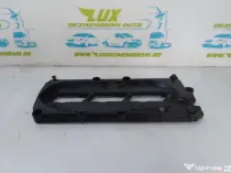 Capac culbutori dreapta 3.0 tdi 059103470r Audi A4 B8/8K [2