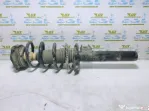 Amortizor telescop 335808 Audi A3 8P/8PA (facelift) [2004 -
