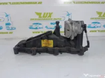 Galerie admisie stanga cu clapeta 3.0 tdi 059129711af Volks