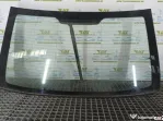 Luneta BMW Seria 7 G11/G12 [2015 - 2020]