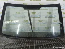 Luneta BMW Seria 7 G11/G12 [2015 - 2020]