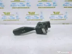 Maneta semnalizare 6g9t-13335-af Ford Mondeo 4 [2007 - 2010]