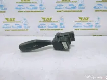 Maneta semnalizare 6g9t-13335-af Ford Mondeo 4 [2007 - 2010]