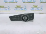 Bloc lumini Hyundai i40 VF [2011 - 2015]