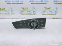 Bloc lumini Hyundai i40 VF [2011 - 2015]