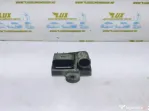 Releu bujii A6519008802 Mercedes-Benz Vito W639 [2003 - 2010]