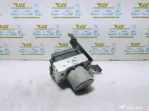 Modul abs 0265234314 A4544201175 Smart Forfour  [2004 - 2006]