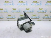 Modul abs 0265234314 A4544201175 Smart Forfour  [2004 - 2006]