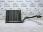 Radiator clima bord  Audi A4 B8/8K [2007 - 2011]