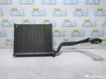 Radiator clima bord  Audi A4 B8/8K [2007 - 2011]