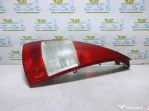 Stop dreapta  Citroen C3  [2002 - 2010]