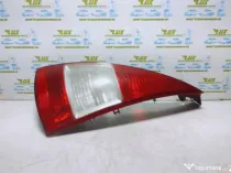 Stop dreapta  Citroen C3  [2002 - 2010]