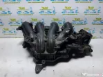Galerie de admisie cu clapete 2.0 benzina 4m5g-9424-ft Ford