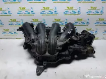 Galerie de admisie cu clapete 2.0 benzina 4m5g-9424-ft Ford