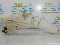 Vas lichid parbriz 1.6 tdci 4m51-13k163-ag Ford Focus 2 [2004 - 2008]