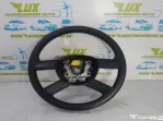 Volan 1.9 tdi 1t0419091c Volkswagen VW Touran  [2003 - 2006]