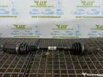 Planetara stanga fata 3.0 D 313 cp N57D30B p762291301 BMW X6 F16 [2014