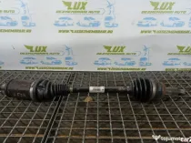 Planetara stanga fata 3.0 D 313 cp N57D30B p762291301 BMW X6 F16 [2014