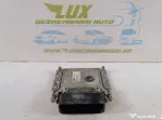 Calculator modul adblue 7445434-0 / 0281032793 BMW X6 F16 [2014 - 2020