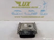 Calculator modul adblue 7445434-0 / 0281032793 BMW X6 F16 [2014 - 2020