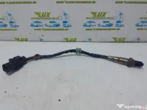 Sonda lambda 1.6 dci 226a42455r Nissan Qashqai J10 [2007 -