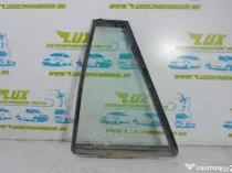 Geam fix stanga spate  Suzuki Grand Vitara 2 [2005 - 2008]