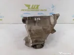 Suport motor dreapta 6876280-01 3.0 d 313 cp N57D30B BMW X6
