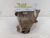 Suport motor dreapta 6876280-01 3.0 d 313 cp N57D30B BMW X6