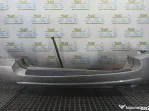 Bara spate 86611-1f050 Kia Sportage 2 [2004 - 2008]