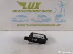 Calculator modul telecomanda 9397846 01 / a2c94289401 BMW X