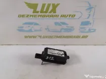 Calculator modul telecomanda 9397846 01 / a2c94289401 BMW X