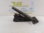 Pedala acceleratie 6853175-04 BMW X6 F16 [2014 - 2020]