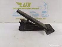 Pedala acceleratie 6853175-04 BMW X6 F16 [2014 - 2020]