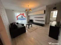 Stefan cel Mare, bloc nou, 2 camere/ cod CE900