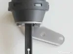 Supapa de control vacuum Volkswagen Passat 1.9 diesel (2001)