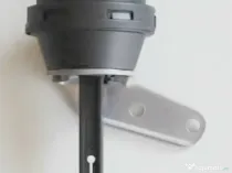 Supapa de control vacuum Volkswagen Passat 1.9 diesel (2001)